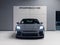 2025 Porsche Panamera Panamera