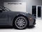 2025 Porsche Panamera Panamera
