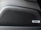 2025 Porsche Panamera Panamera