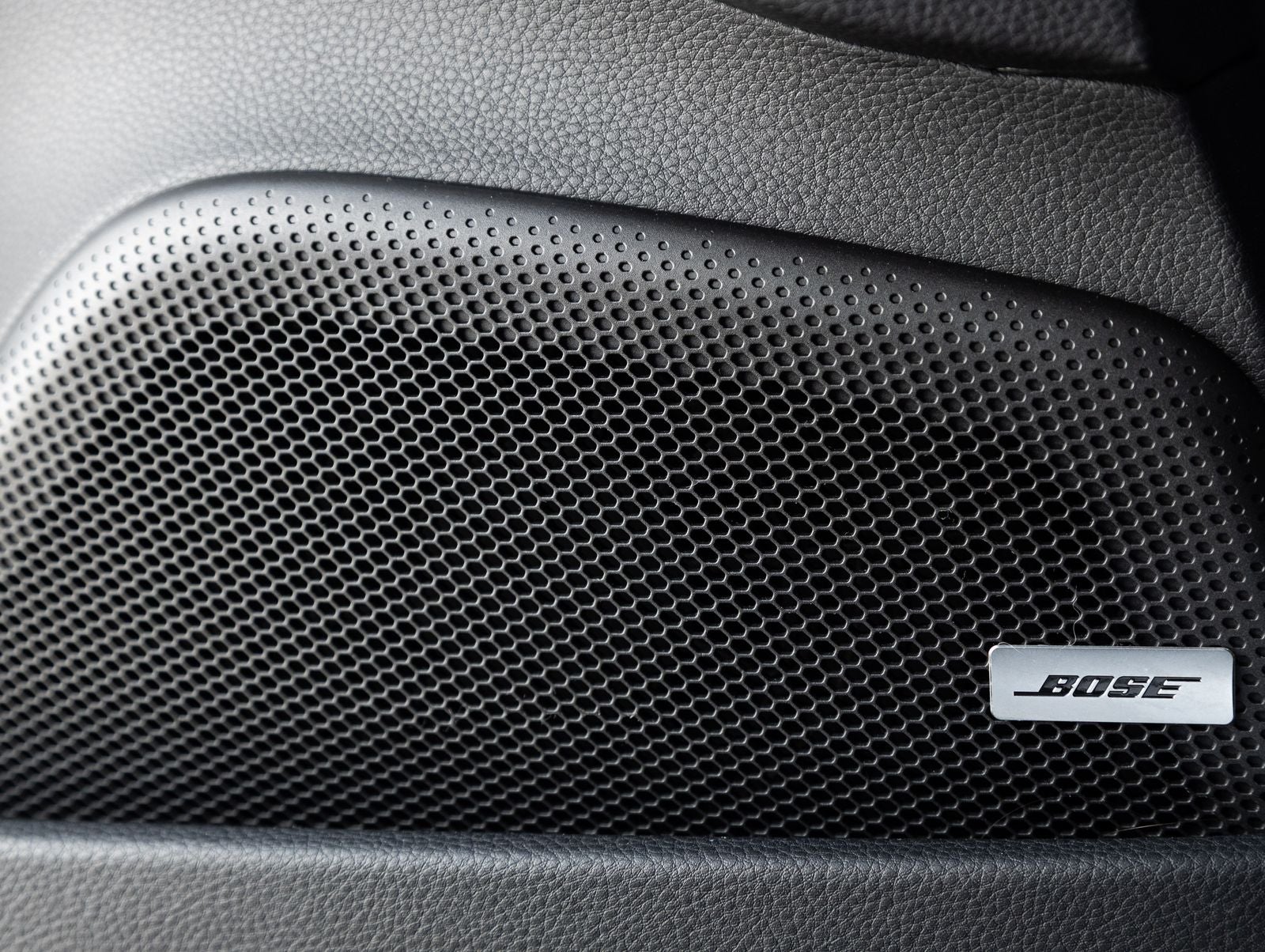 2025 Porsche Panamera Panamera