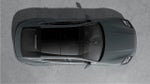 2025 Porsche Panamera Panamera
