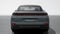 2025 Porsche Panamera Panamera