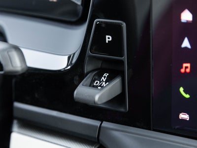 2026 Porsche Panamera Panamera 4