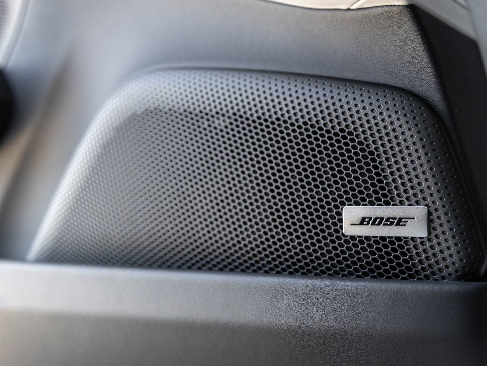 2026 Porsche Panamera Panamera 4