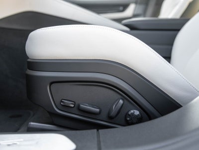 2026 Porsche Panamera Panamera 4