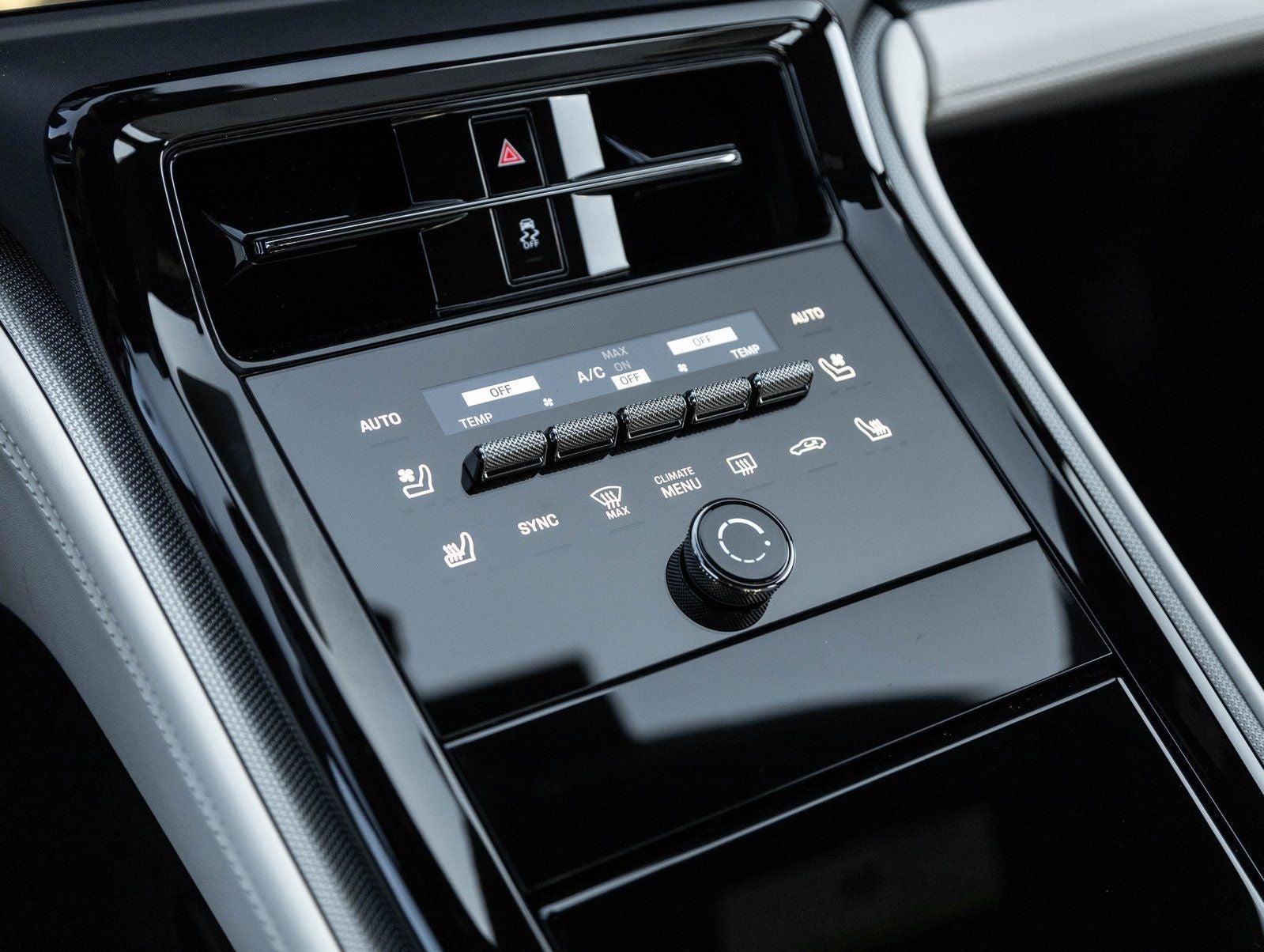 2026 Porsche Panamera Panamera 4