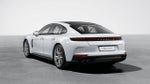 2026 Porsche Panamera Panamera 4