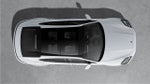 2026 Porsche Panamera Panamera 4