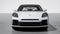 2026 Porsche Panamera Panamera 4