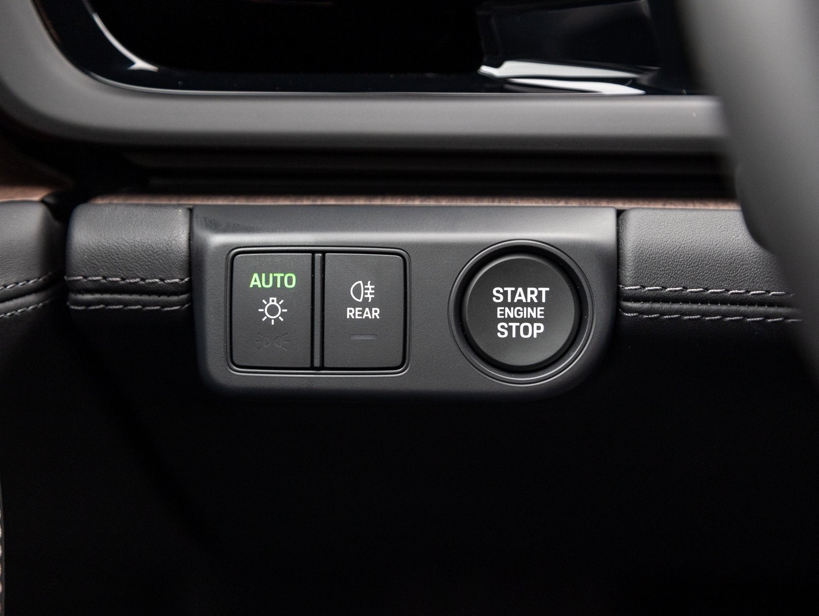 2025 Porsche Panamera Panamera