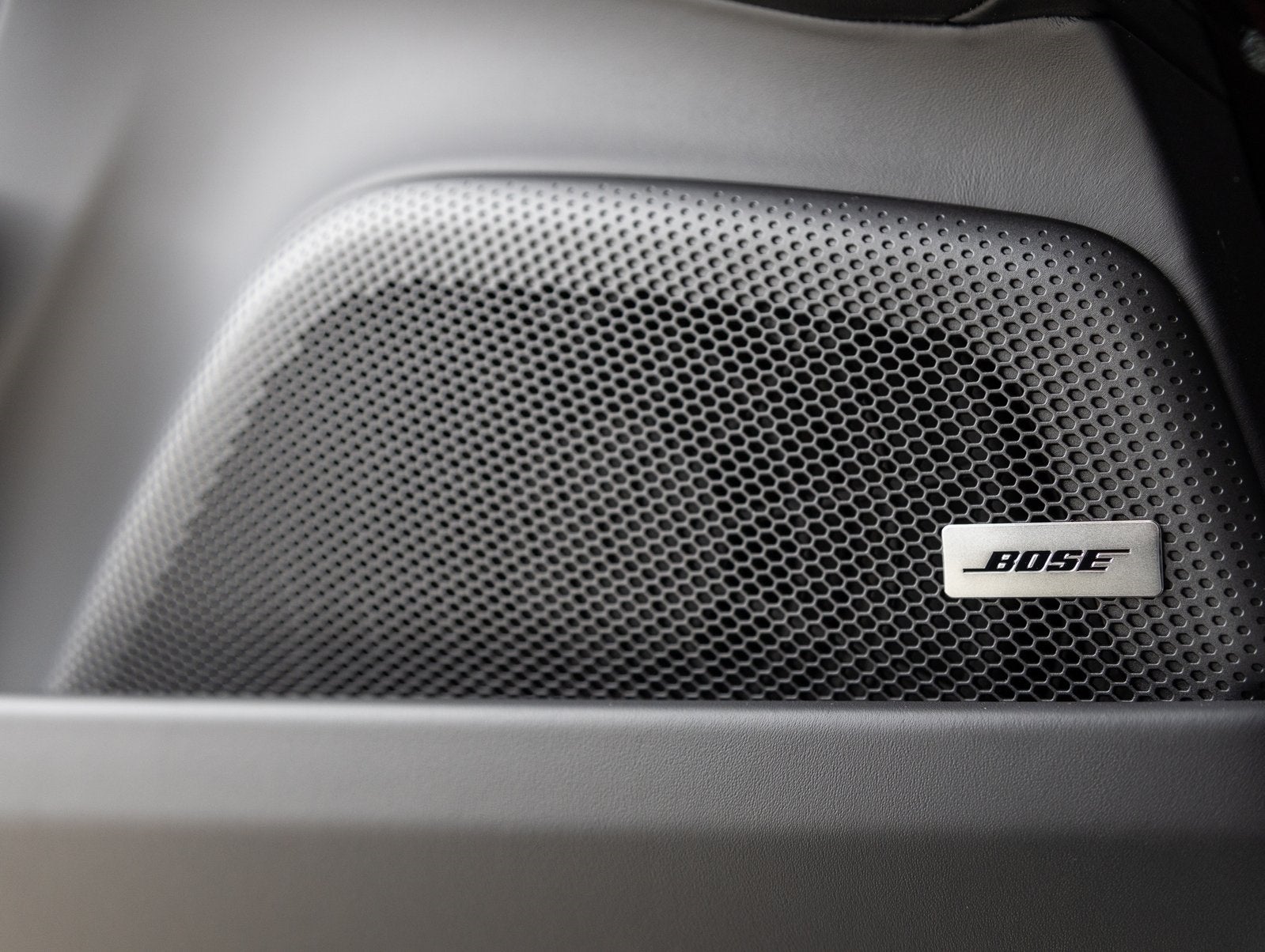 2025 Porsche Panamera Panamera