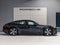 2025 Porsche Panamera Panamera