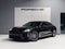2025 Porsche Panamera RWD