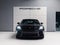 2025 Porsche Panamera RWD