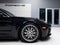 2025 Porsche Panamera RWD