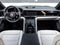 2025 Porsche Panamera RWD
