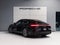 2025 Porsche Panamera RWD