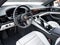 2025 Porsche Panamera RWD