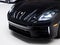 2025 Porsche Panamera RWD