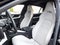 2025 Porsche Panamera RWD