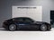 2025 Porsche Panamera RWD