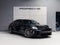 2025 Porsche Panamera RWD