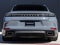 2025 Porsche Panamera 4