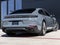 2025 Porsche Panamera 4