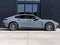 2025 Porsche Panamera 4