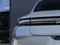2025 Porsche Panamera 4