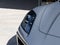 2025 Porsche Panamera 4
