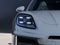 2025 Porsche Panamera 4