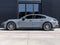 2025 Porsche Panamera 4