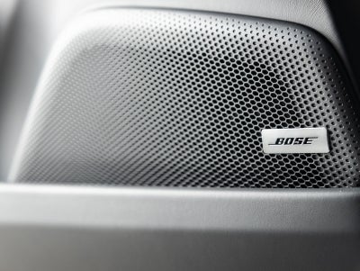 2025 Porsche Panamera Panamera 4