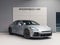 2025 Porsche Panamera Panamera 4