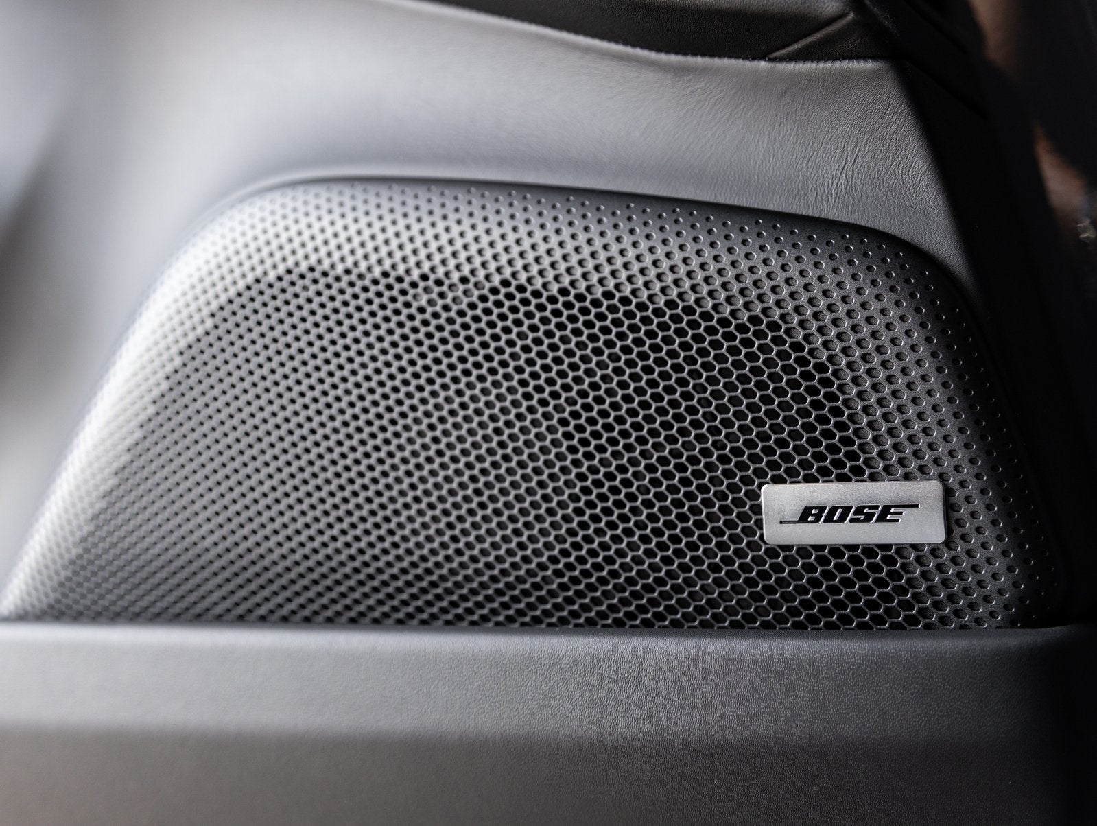 2026 Porsche Panamera Panamera