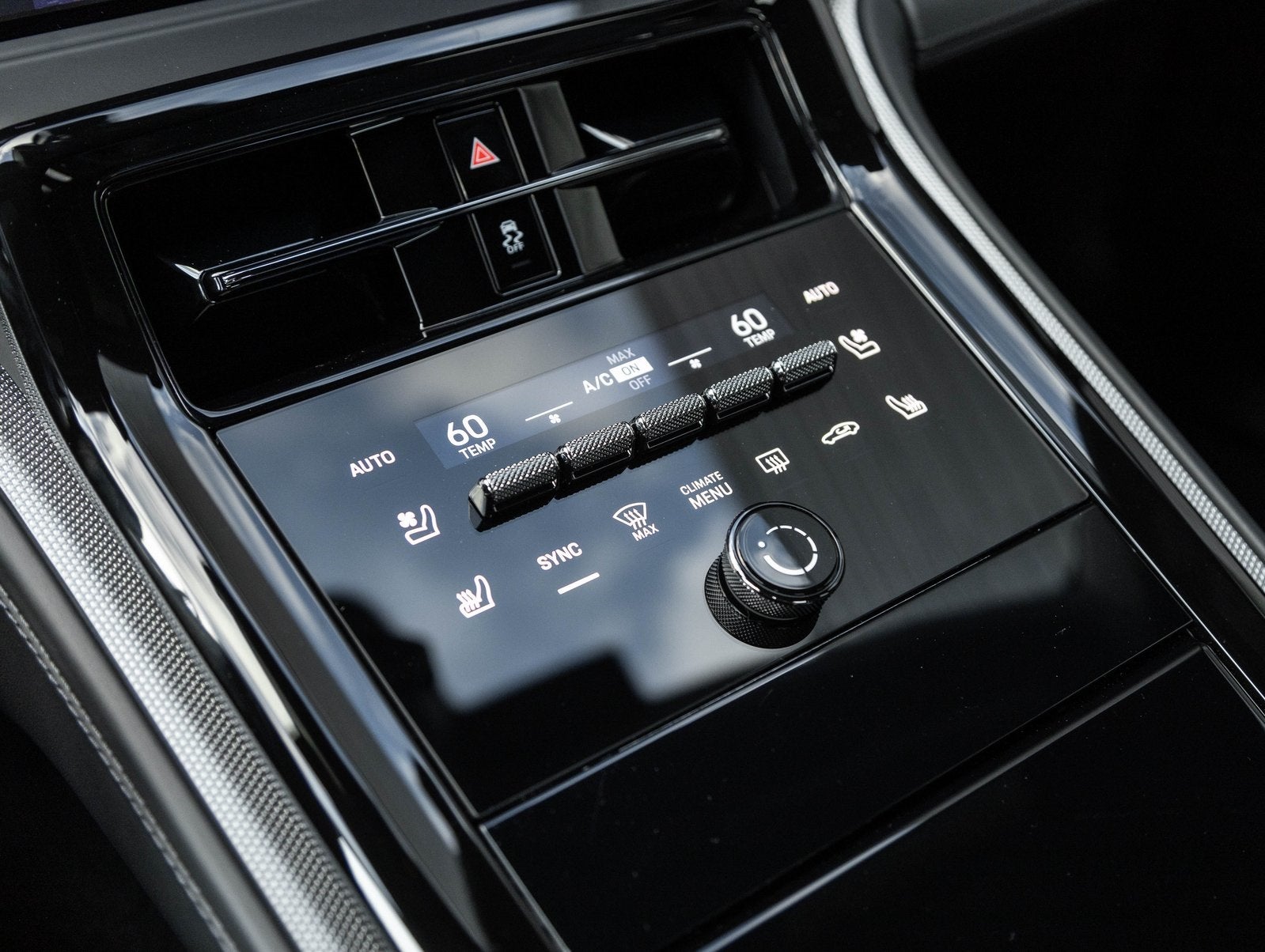 2026 Porsche Panamera Panamera