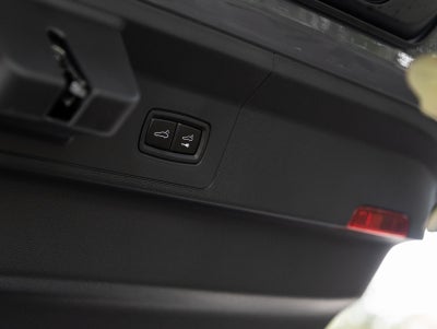 2026 Porsche Panamera Panamera