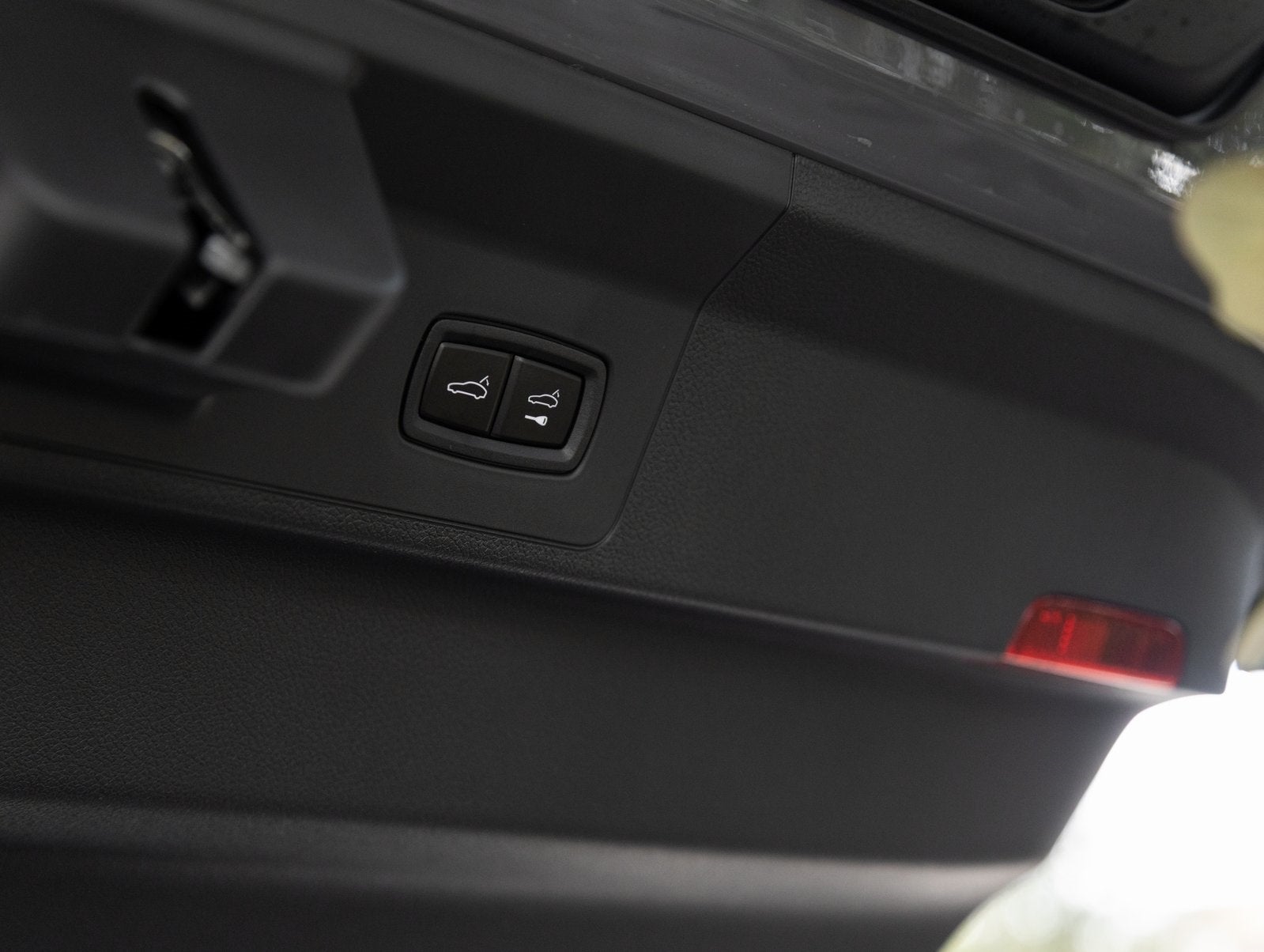 2026 Porsche Panamera Panamera