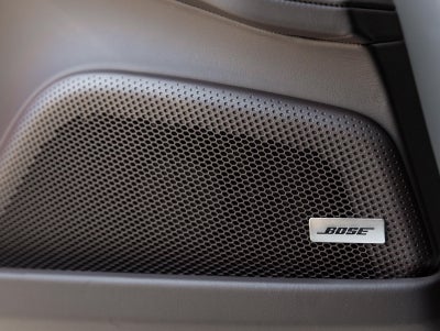 2026 Porsche Panamera Panamera 4