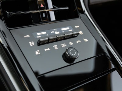 2026 Porsche Panamera Panamera 4