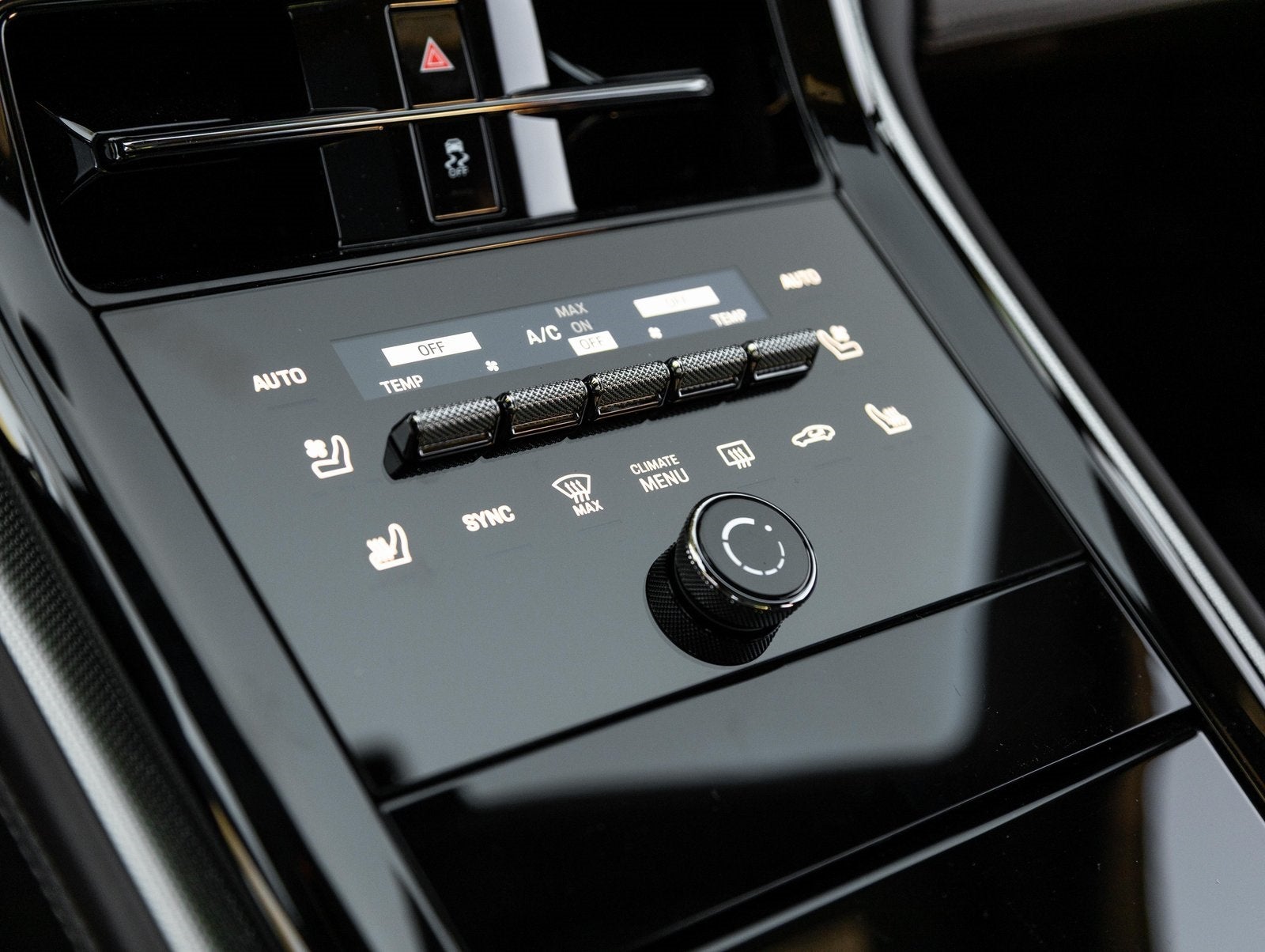 2026 Porsche Panamera Panamera 4