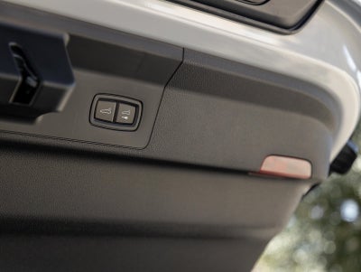 2026 Porsche Panamera Panamera 4