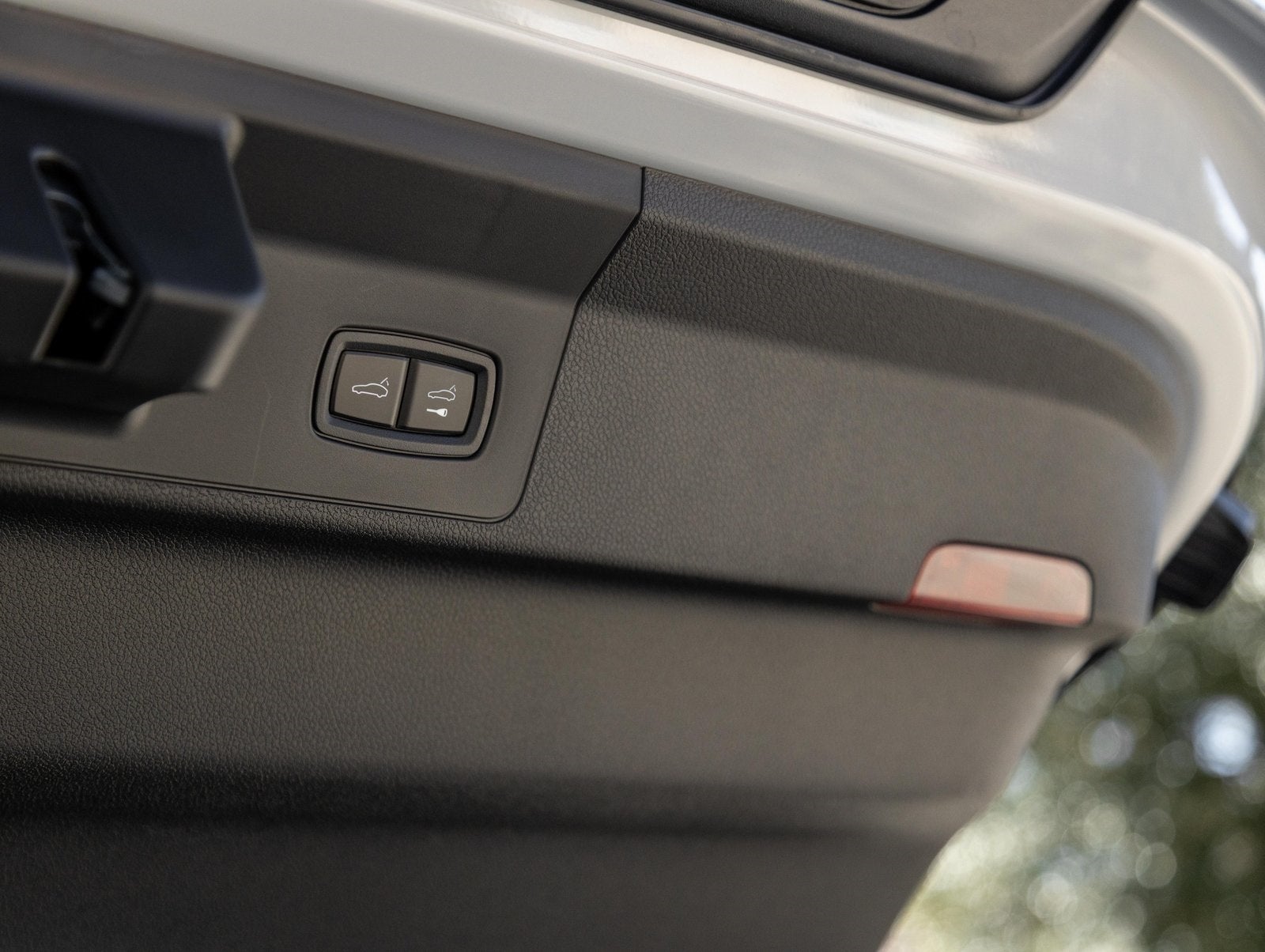 2026 Porsche Panamera Panamera 4