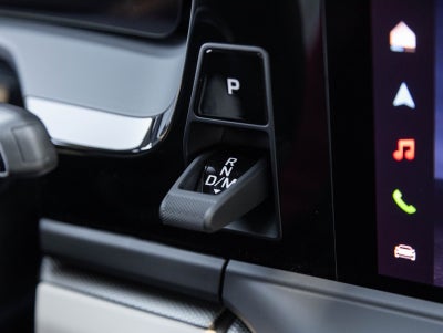 2026 Porsche Panamera Panamera