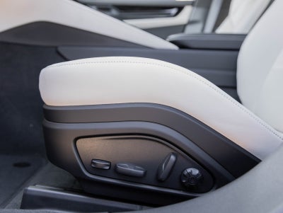 2026 Porsche Panamera Panamera