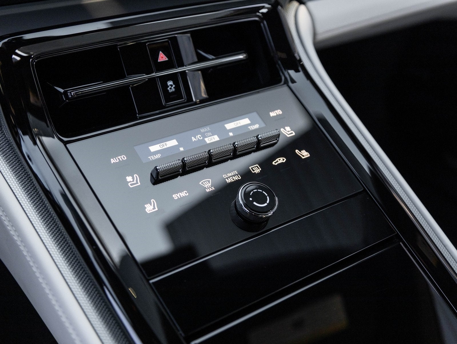 2026 Porsche Panamera Panamera