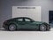 2026 Porsche Panamera Panamera