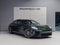 2026 Porsche Panamera Panamera