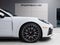 2026 Porsche Panamera Panamera